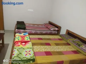 Amrutha Easy Stay - Image 4