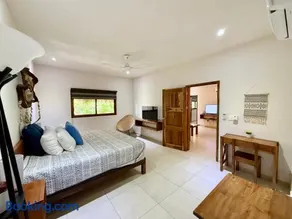 La Selva Apartments Tulum - Image 3