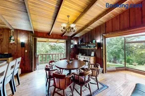 Hacienda Milinda - Image 5