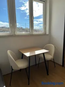 Apartman Zlata - Image 3
