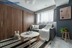 KIBA Residence C - Image 2