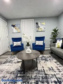 Criscaris Homes - Image 3