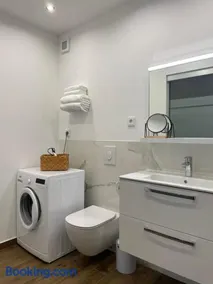 Apartments Casabrillantin - Image 3