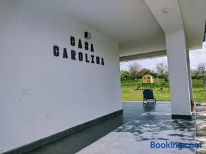 Casa Carolina - Image 1