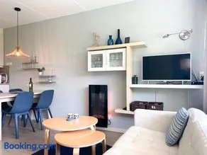 Vakantieappartement Westkapelle WE06 - Image 2