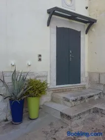 Arté Andria - Image 4