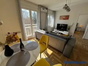 Sweet yellow - Image 2