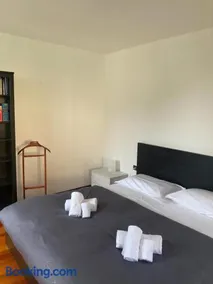 Casa Dilma - Image 3