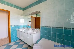 Chambre privée de 12m² dans une maison toute équipée - Image 2