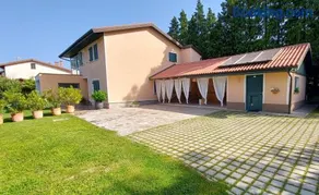 Apartment Otava - Image 2