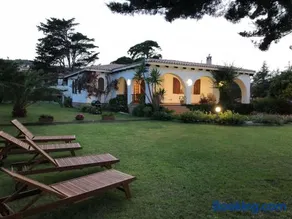 Villa Margherita - Image 3