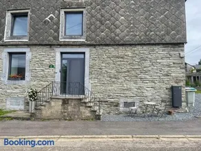 Les Quartiers d'Urbain - Image 2