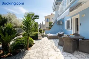 Villa Bella Vista - apartments - Image 5
