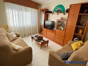CASA GLORIA - Image 1