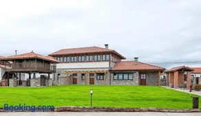 Apartamentos La Lozana - Image 1
