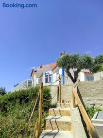 Casa Serra São Mamede - Image 2