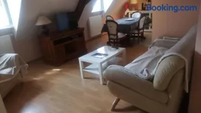 Gîte Yves - Image 2