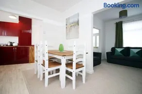 Goodrich Mews - Image 5