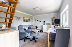 Ferienhaus Sonneck - Image 3