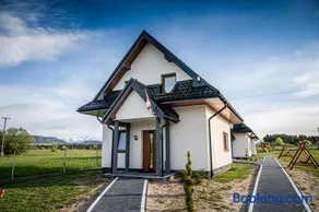Prowincja Tatra Cottages - Image 1