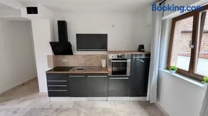 Design Apartment im Schlossareal Deidesheim - Image 3