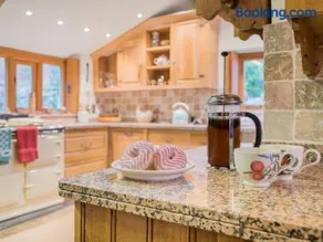 5 Bed in Holmrook oc-sz259 - Image 5