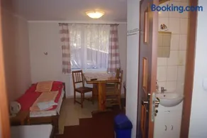 Karczma Kuźniak Młyn - Image 2