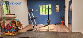 Casa mix - Image 3