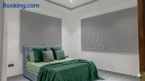 The Harmony Mount Lavinia - Image 2
