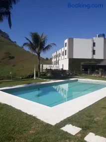 Hotel Fazenda Valaisan - Image 1