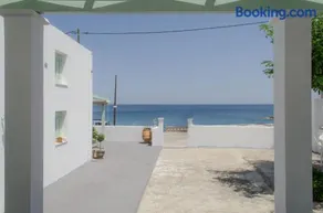 Georgias House - Image 2