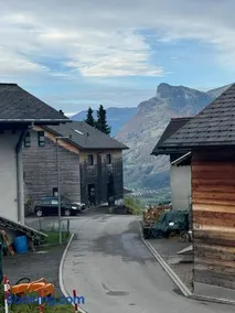 AlpenHaus, farmhouse - Image 5