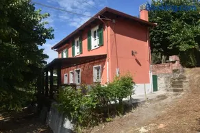 Casa di Dino alla Brusa - Image 1