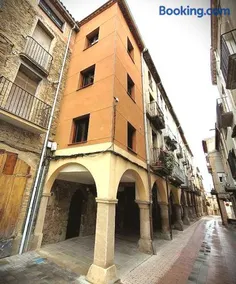 CAL MA Ponts - Image 2