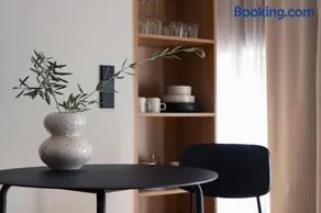 Klara Rooms - Image 4
