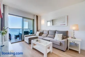 Cala Millor - Image 3