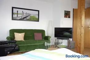 2 1/2 Zimmer Apartment in Hannover / Nord - Image 2