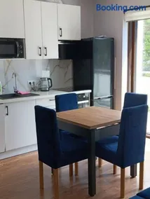Rodzinne apartamenty blisko morza OSTROWO - Image 2