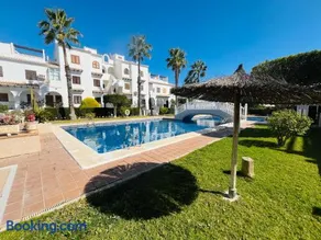 Bravo Hills Apartment - Image 4