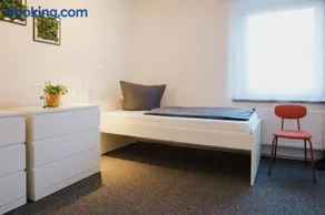 Monteurwohnung Spremberg - Image 3