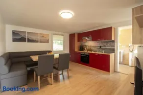 Usedomer Bungalows - Image 3