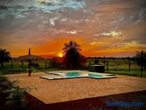 SASH-Resort - Image 3