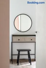 Miško Spa namas - Image 2