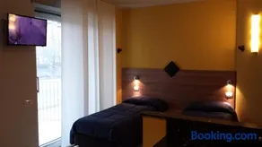 Residence Luna di Monza - Image 4
