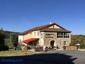 L'Ostal de Soubrey - Image 1