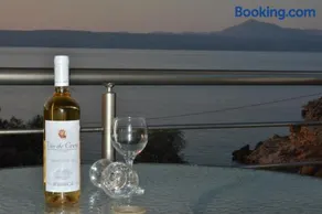 Domina Villas - Image 3
