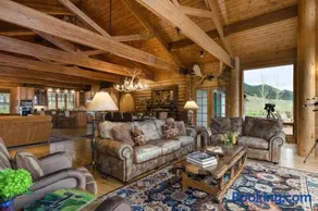 Abode at Grand Teton Vista - Image 5