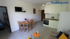 Apartment Bonino - Image 2