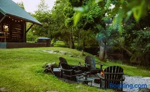 River House - Image 3