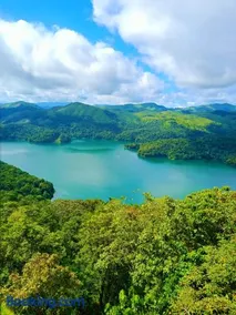 Eden Homestay Idukki - Image 2